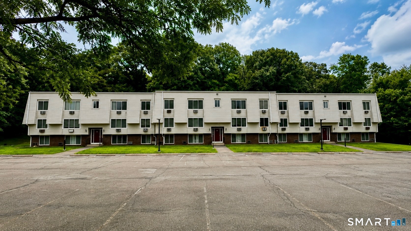 131 North Main St #30 North Main Street Branford CT 06405