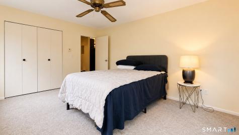 131 North Main St #30 North Main Street Branford CT 06405