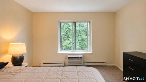 131 North Main St #30 North Main Street Branford CT 06405