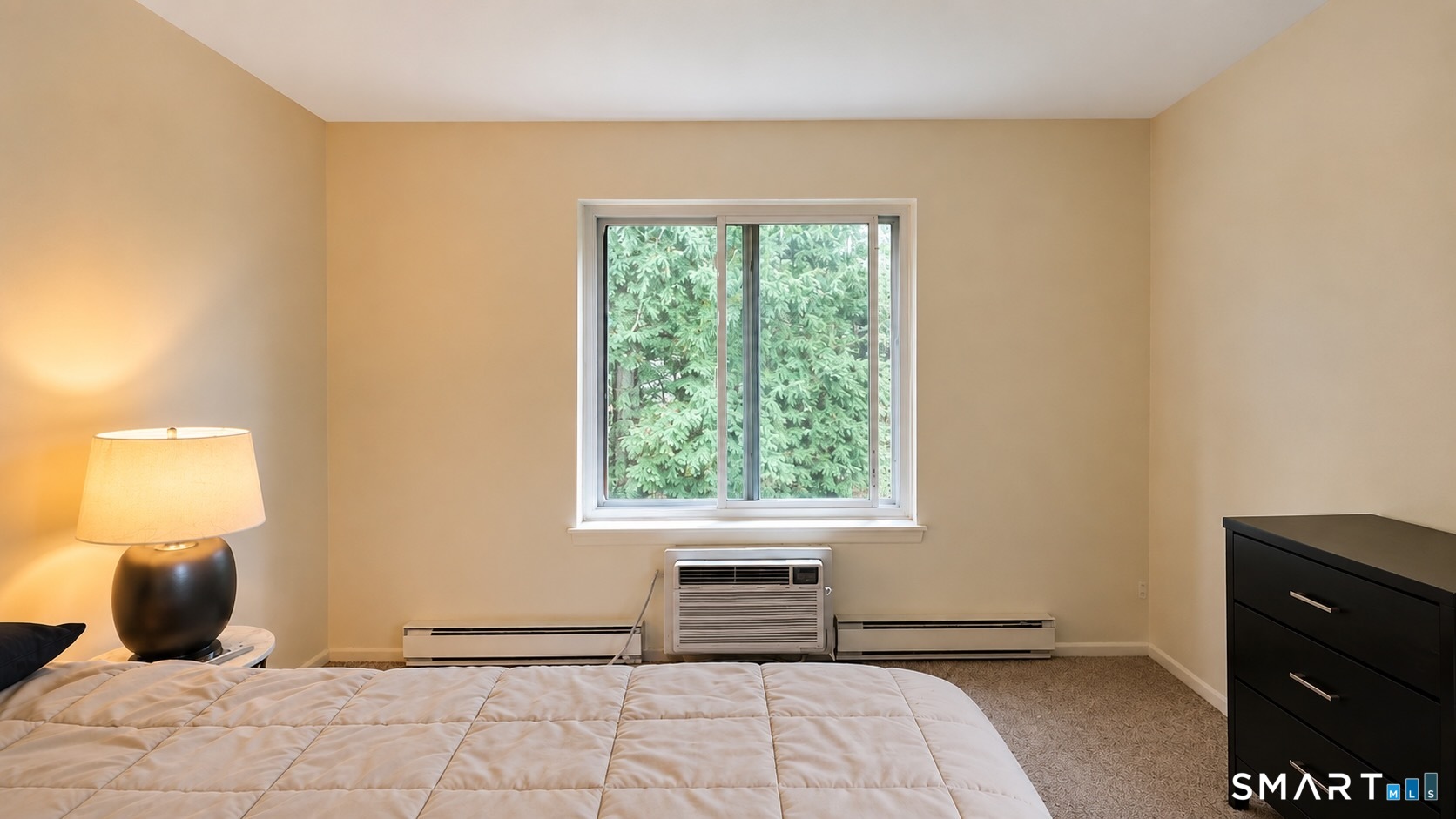 131 North Main St #30 North Main Street Branford CT 06405