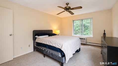 131 North Main St #30 North Main Street Branford CT 06405
