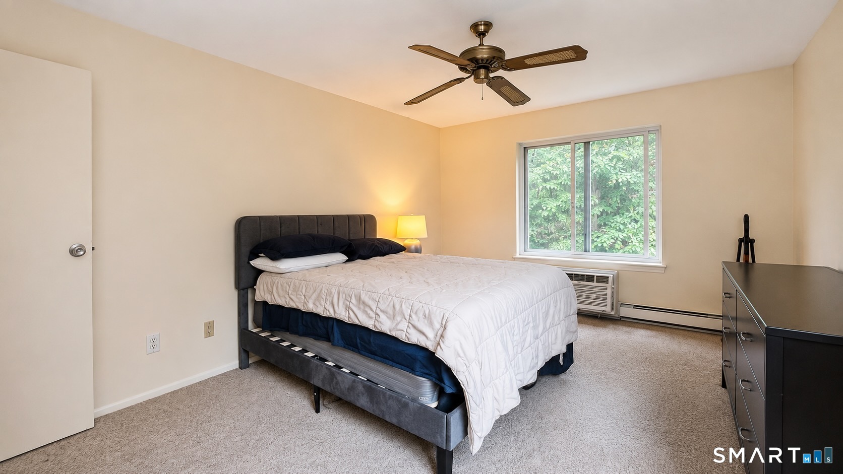 131 North Main St #30 North Main Street Branford CT 06405