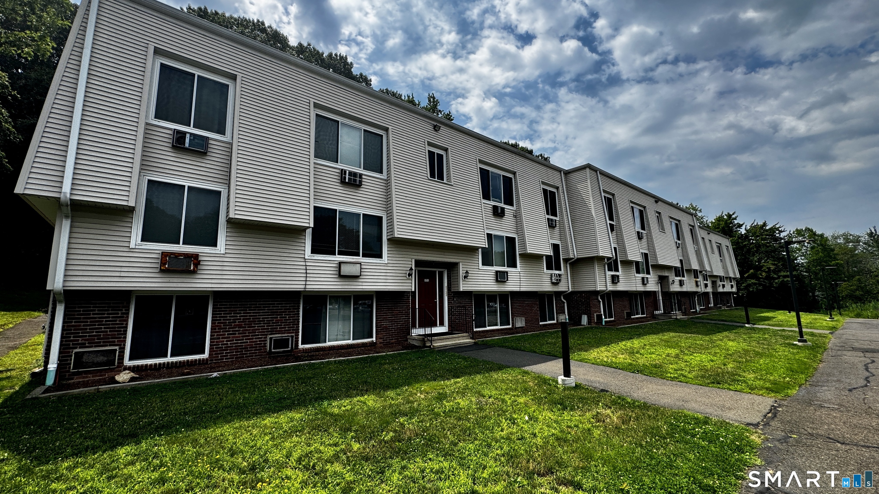 131 North Main St #30 North Main Street Branford CT 06405
