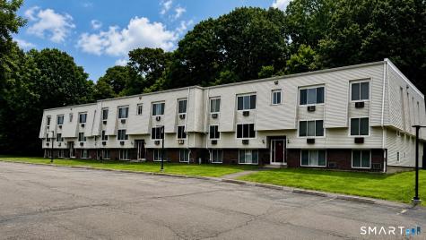 131 North Main St #30 North Main Street Branford CT 06405