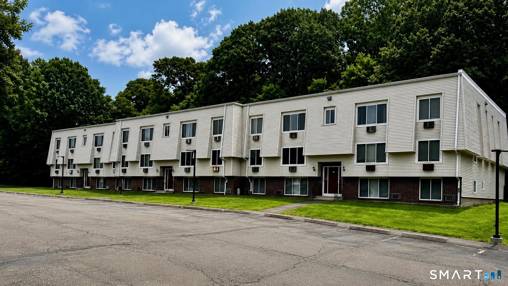 131 North Main St #30 North Main Street Branford CT 06405