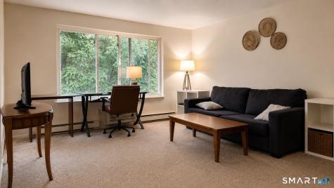 131 North Main St #30 North Main Street Branford CT 06405