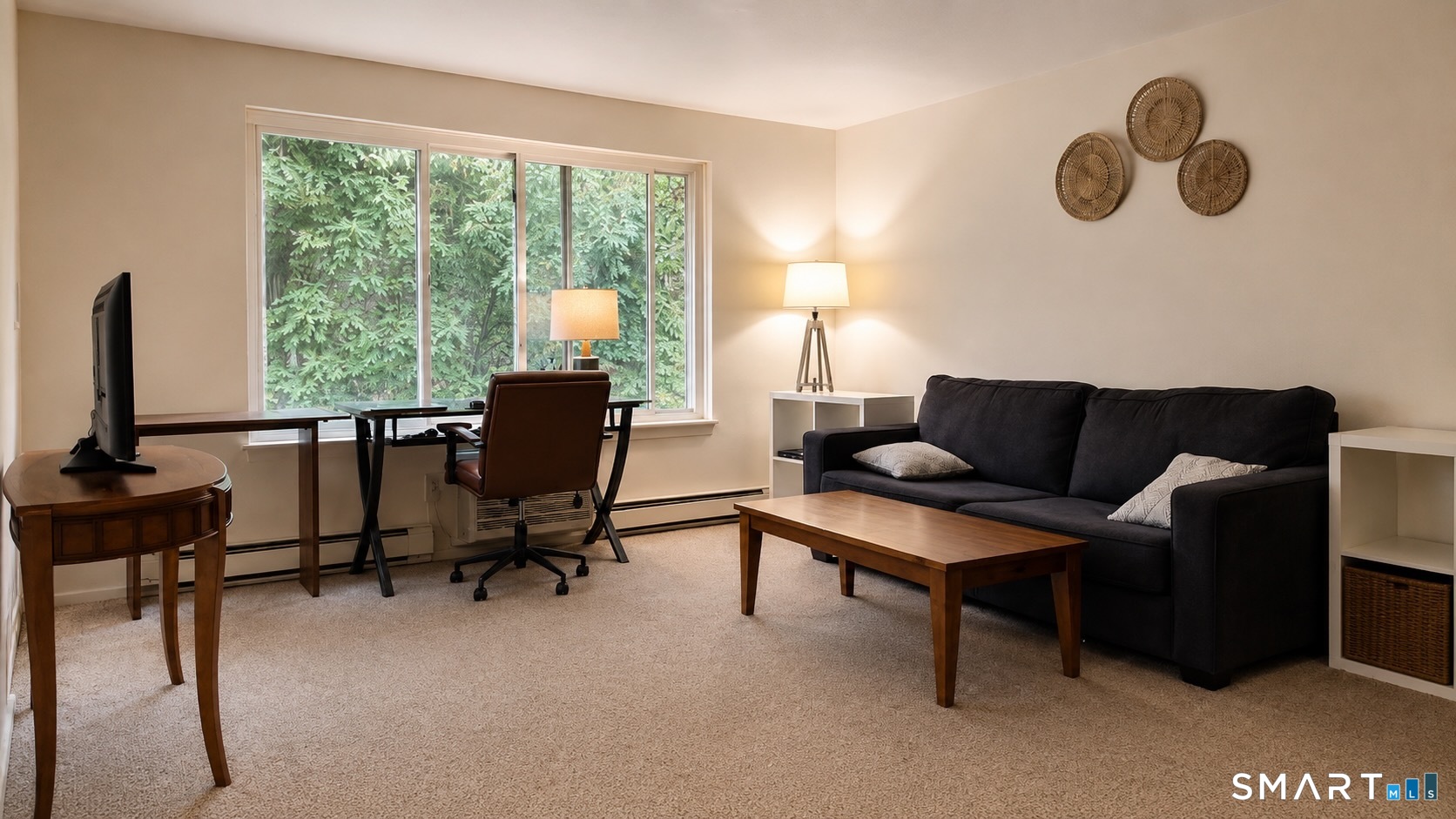 131 North Main St #30 North Main Street Branford CT 06405