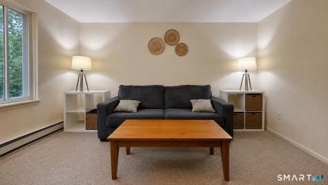 131 North Main St #30 North Main Street Branford CT 06405