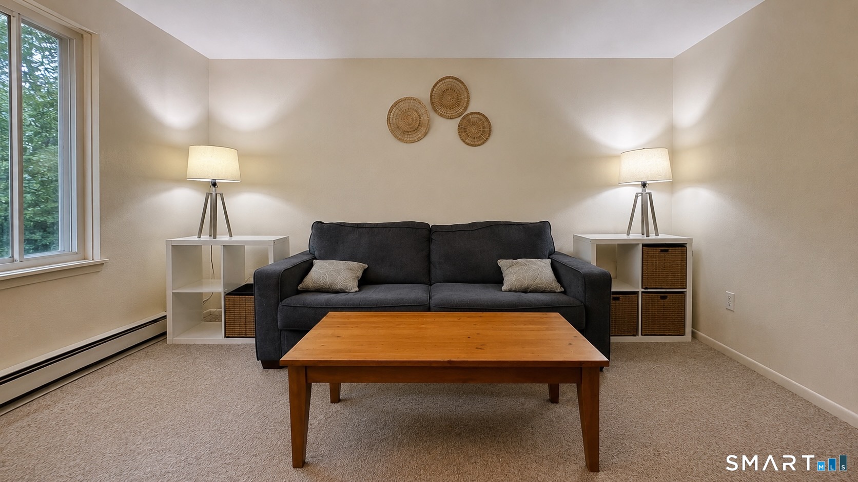 131 North Main St #30 North Main Street Branford CT 06405