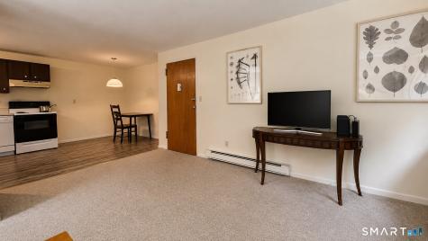 131 North Main St #30 North Main Street Branford CT 06405