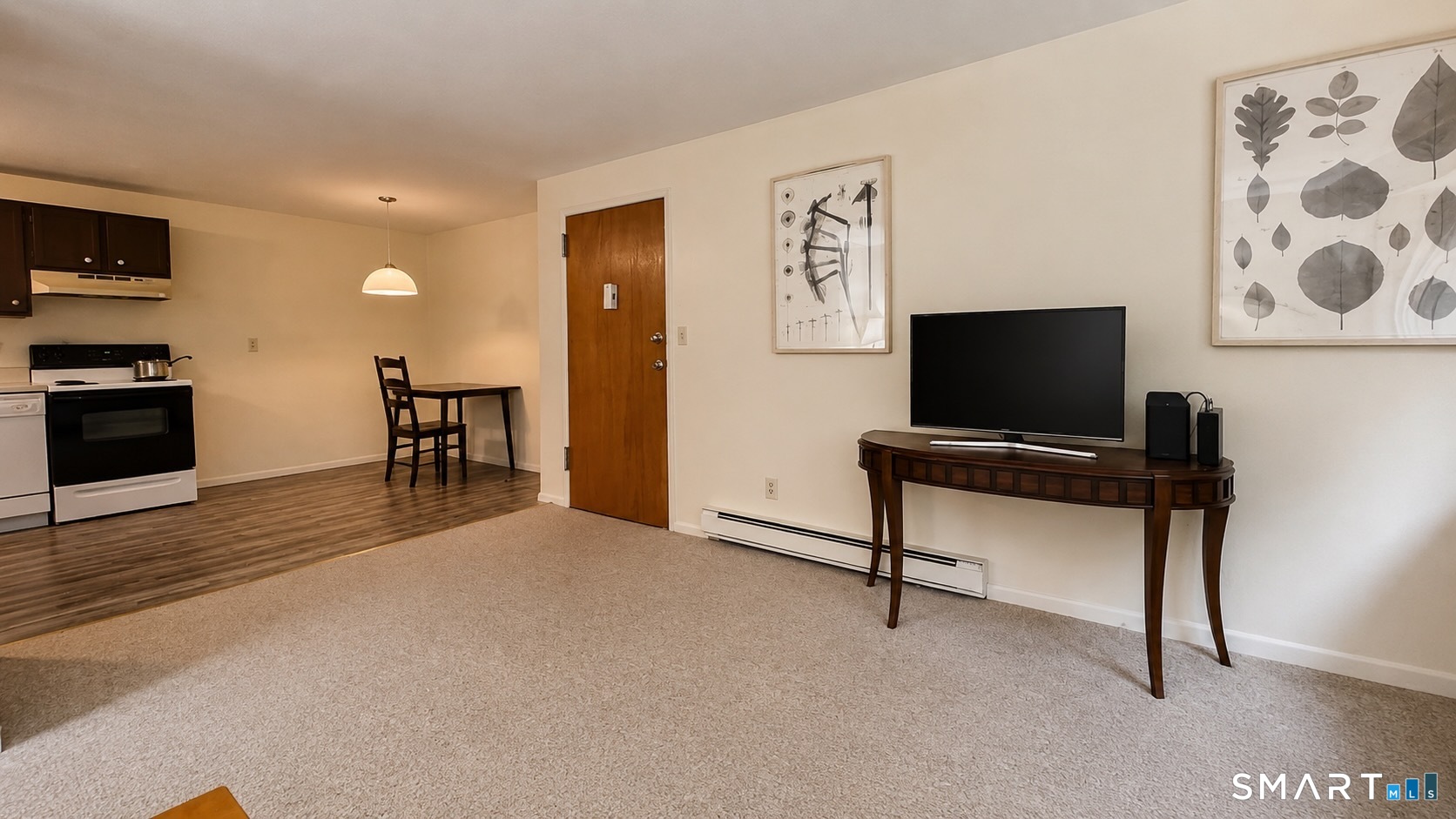 131 North Main St #30 North Main Street Branford CT 06405
