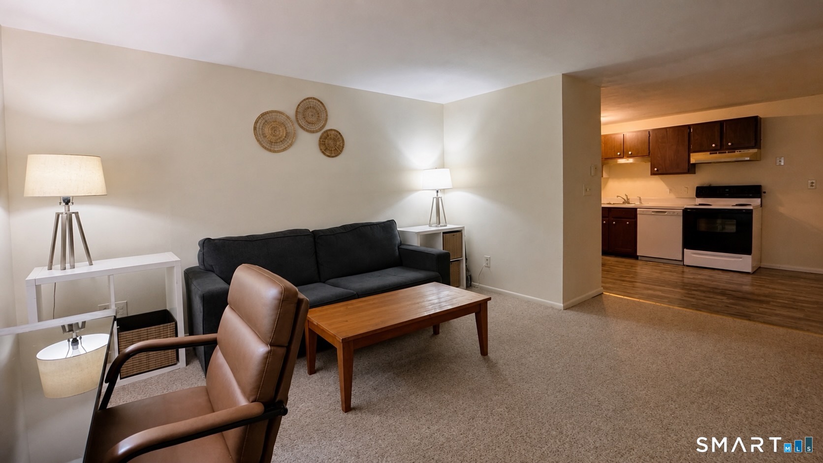 131 North Main St #30 North Main Street Branford CT 06405