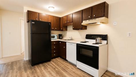 131 North Main St #30 North Main Street Branford CT 06405