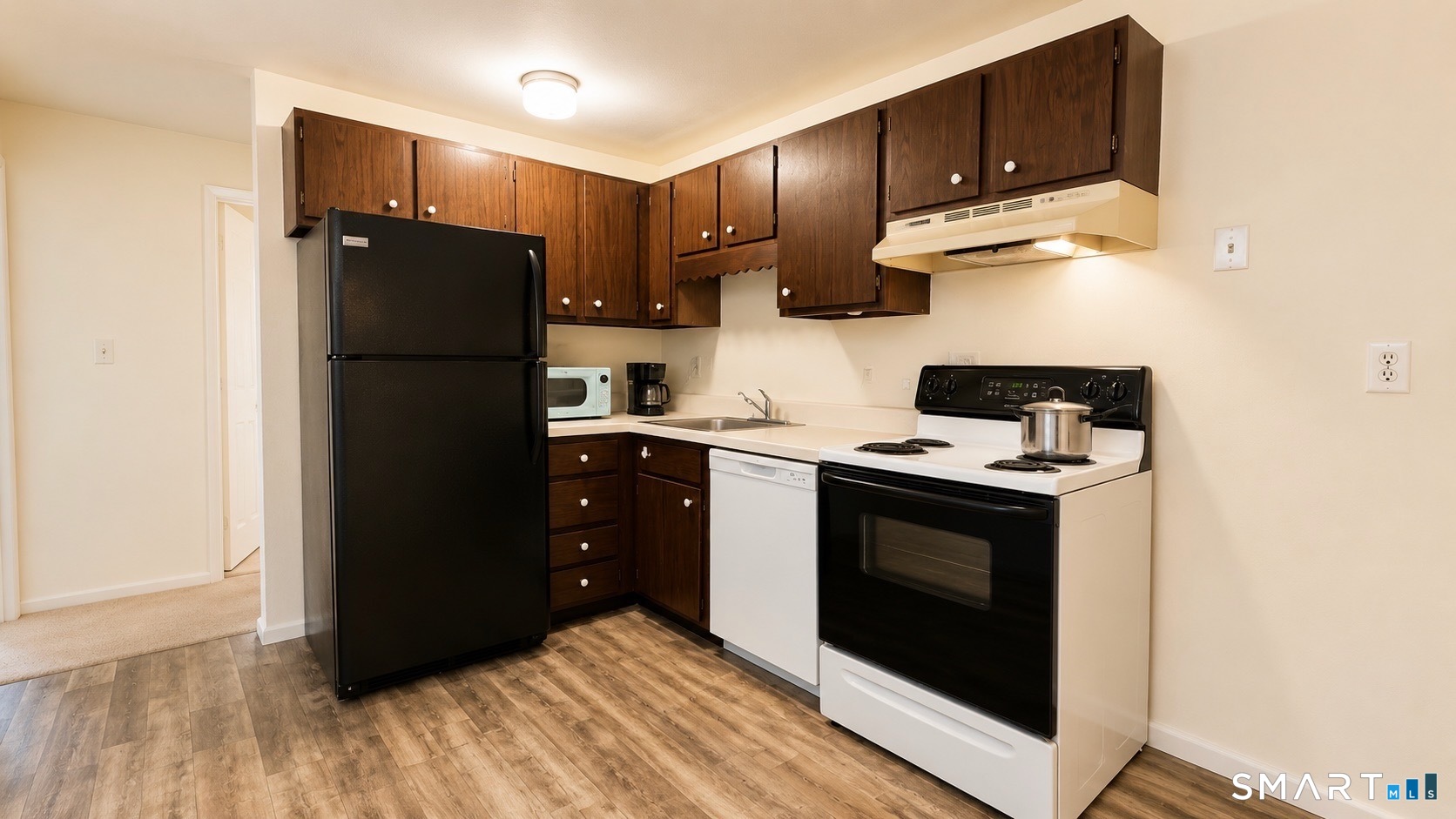 131 North Main St #30 North Main Street Branford CT 06405