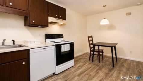 131 North Main St #30 North Main Street Branford CT 06405