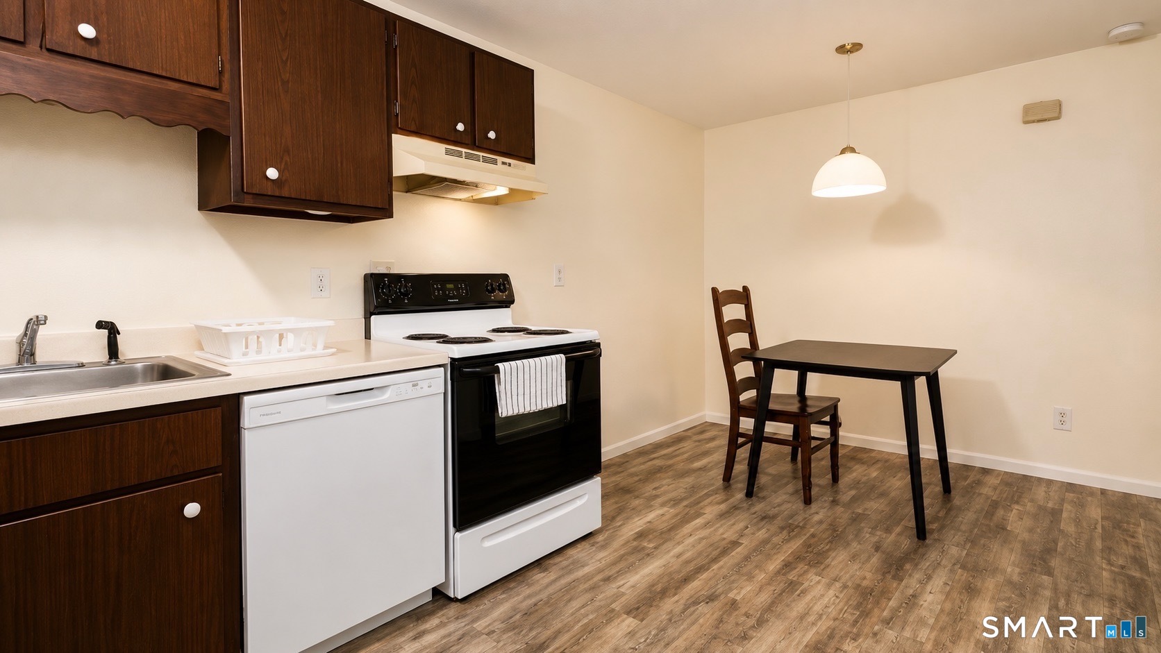 131 North Main St #30 North Main Street Branford CT 06405