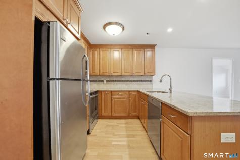 104 North Street Stamford CT 06902