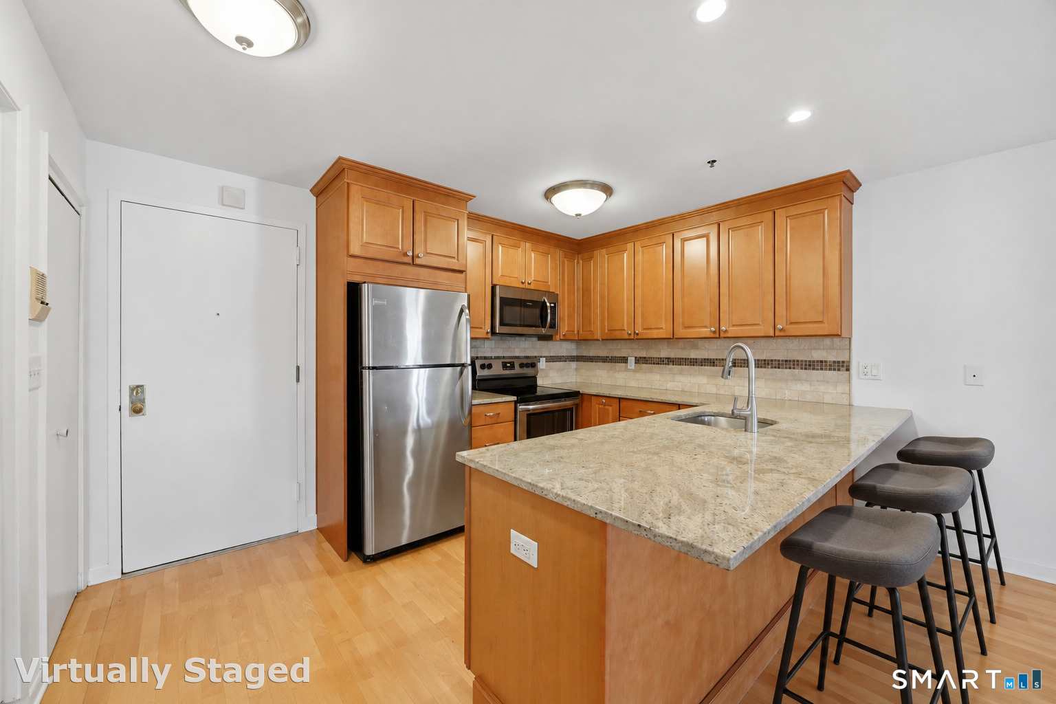 104 North Street Stamford CT 06902