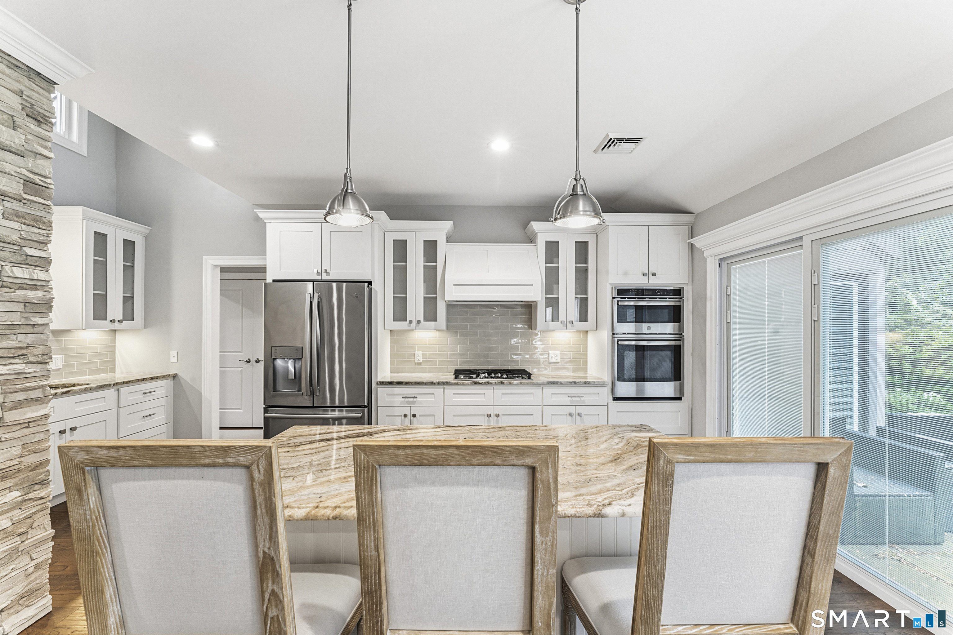 892 Heritage Village Southbury CT 06488