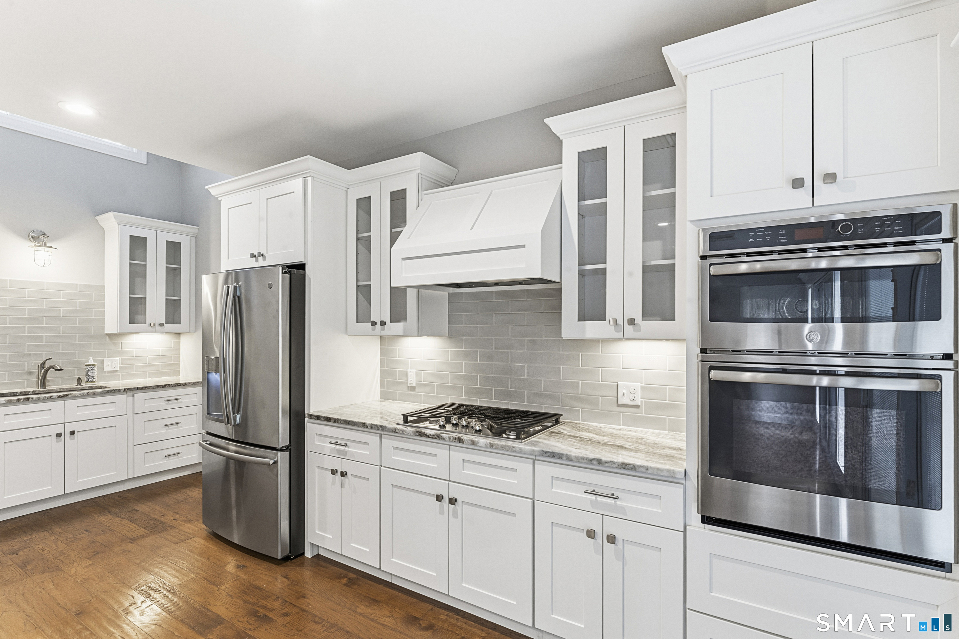 892 Heritage Village Southbury CT 06488