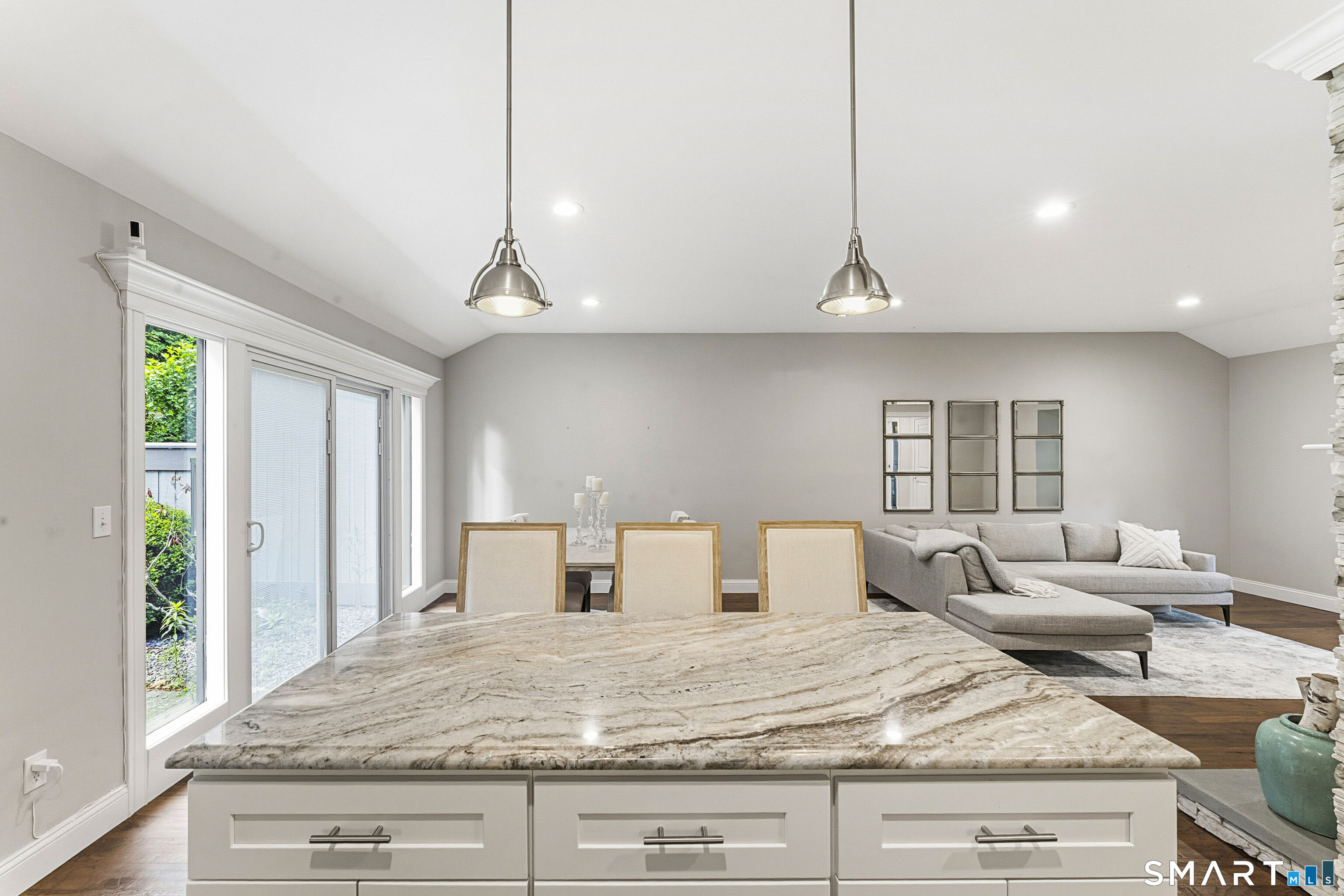 892 Heritage Village Southbury CT 06488