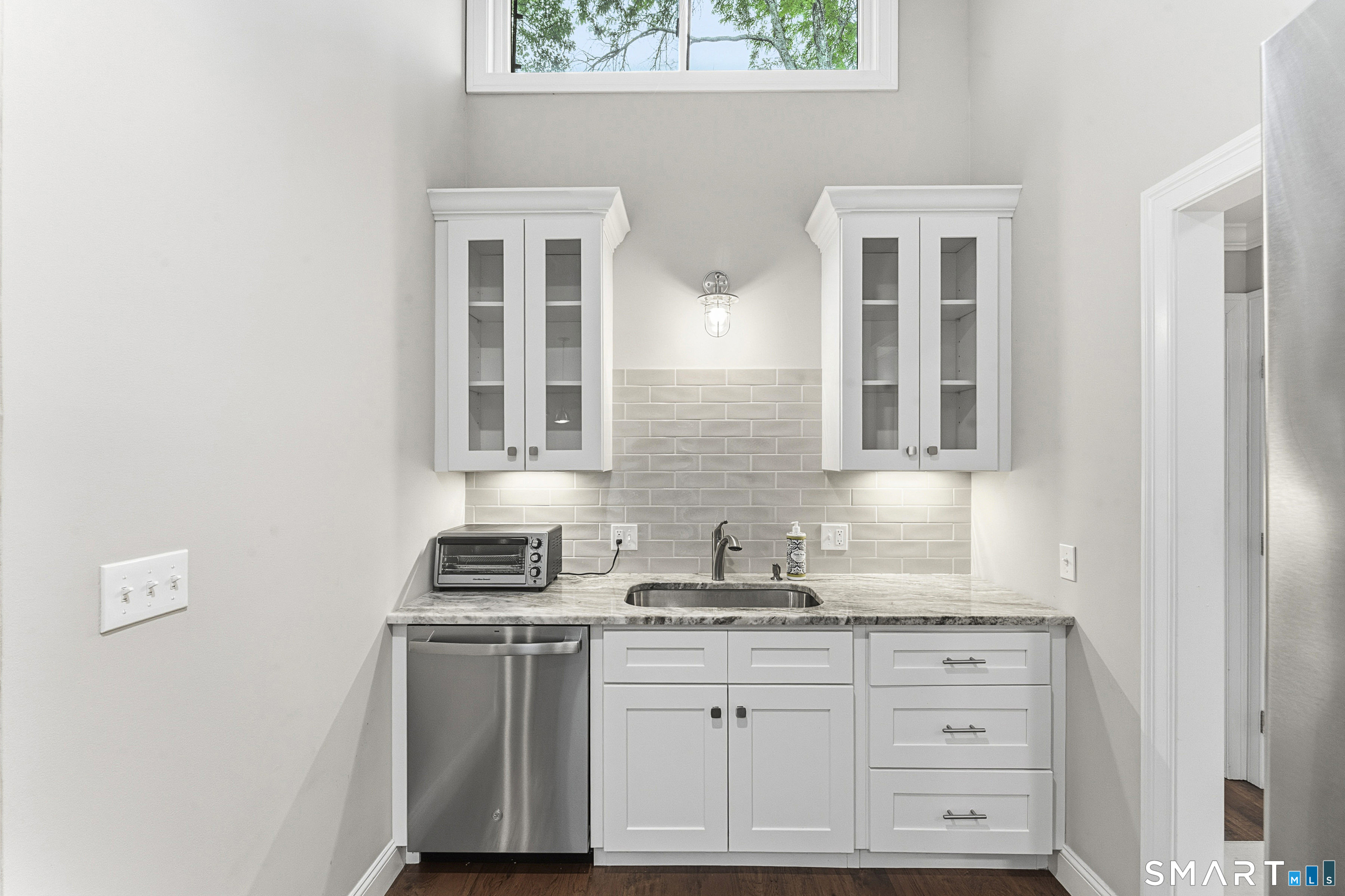 892 Heritage Village Southbury CT 06488