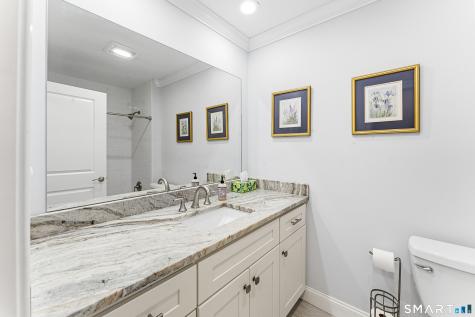 892 Heritage Village Southbury CT 06488