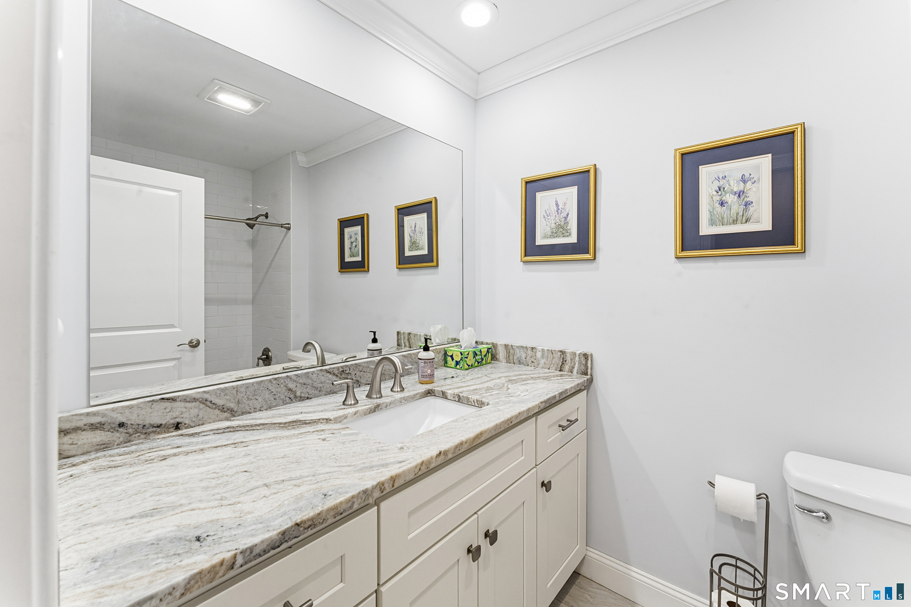 892 Heritage Village Southbury CT 06488