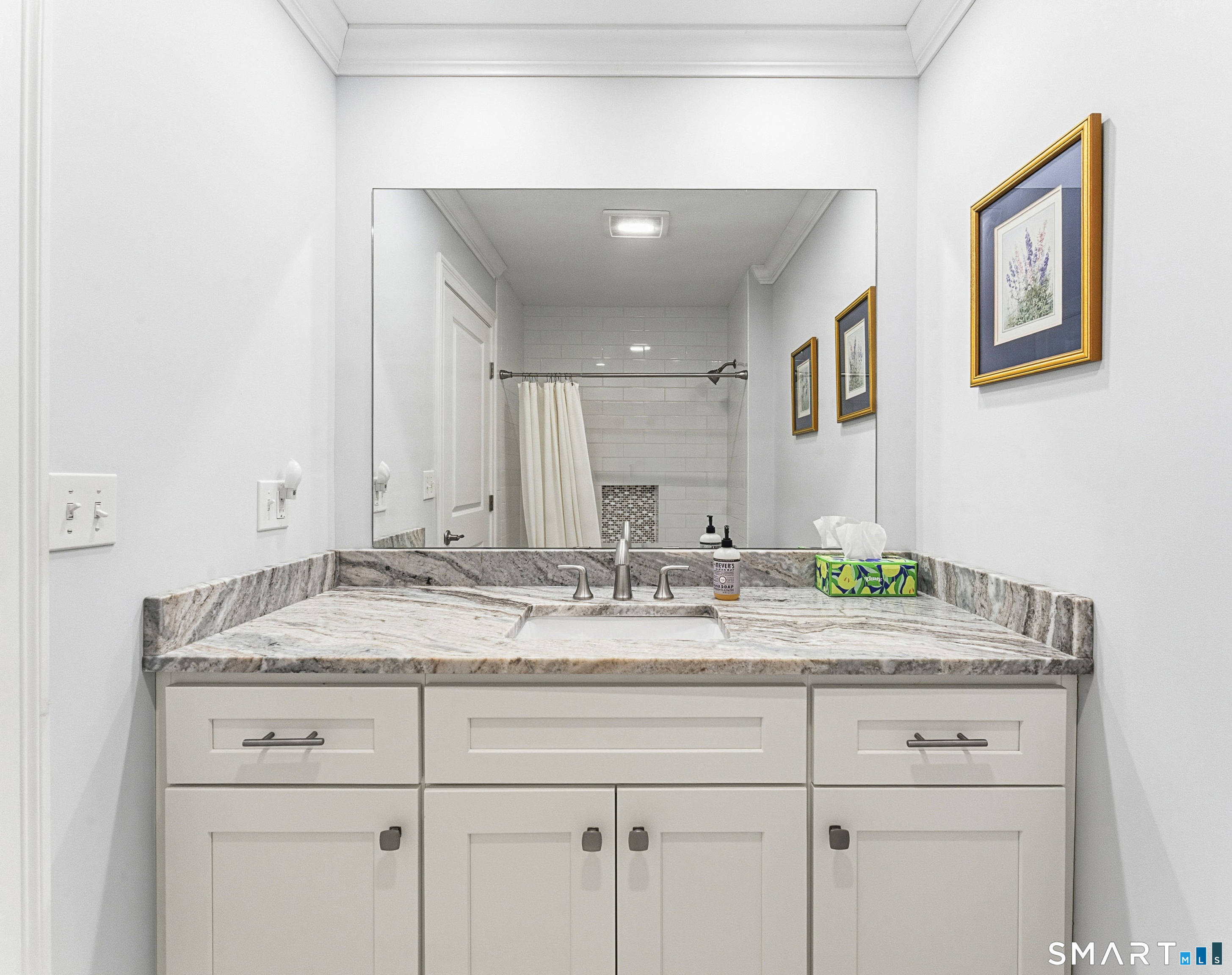 892 Heritage Village Southbury CT 06488