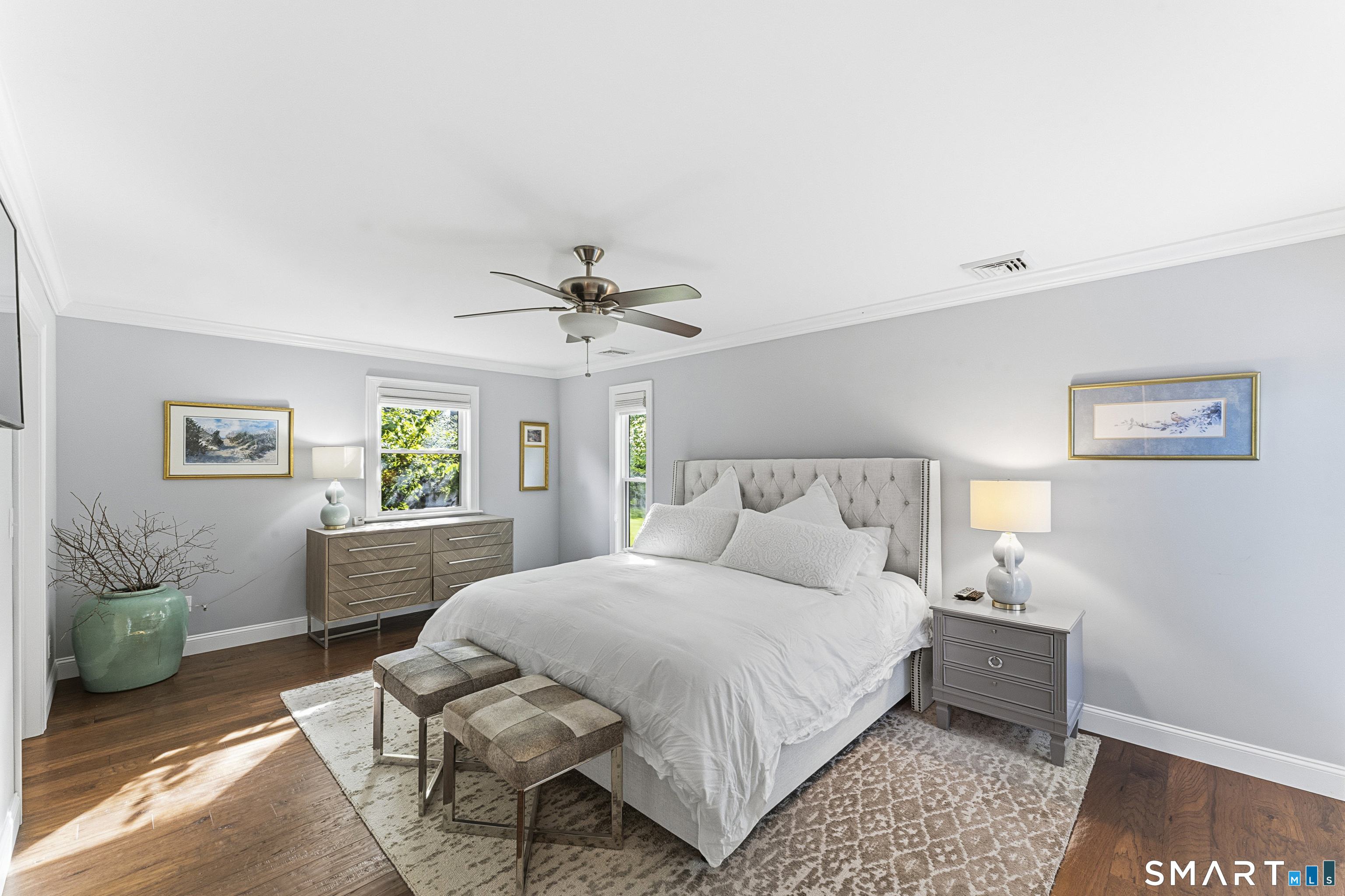 892 Heritage Village Southbury CT 06488