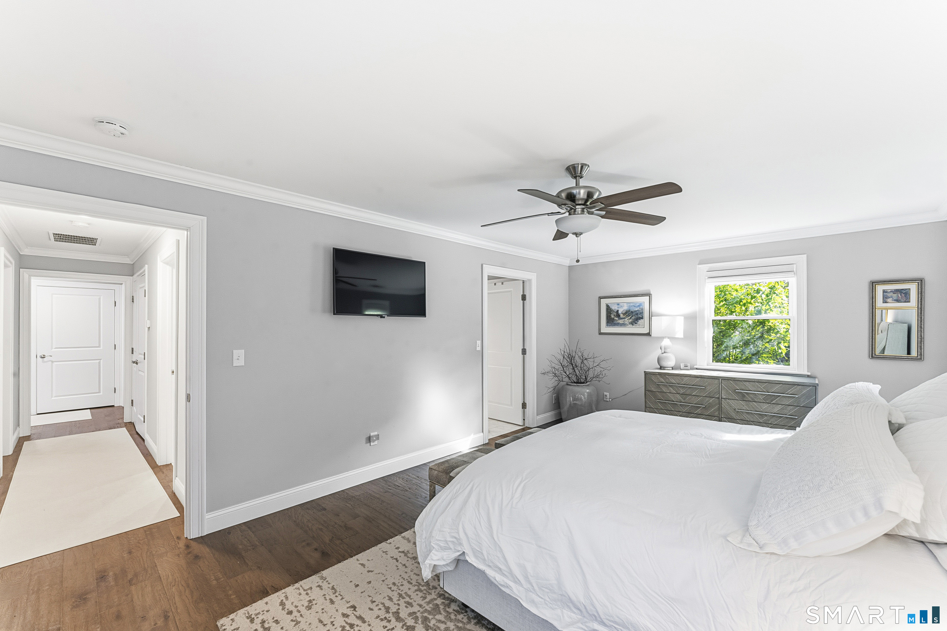 892 Heritage Village Southbury CT 06488