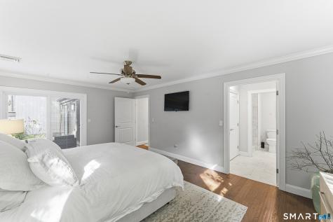 892 Heritage Village Southbury CT 06488