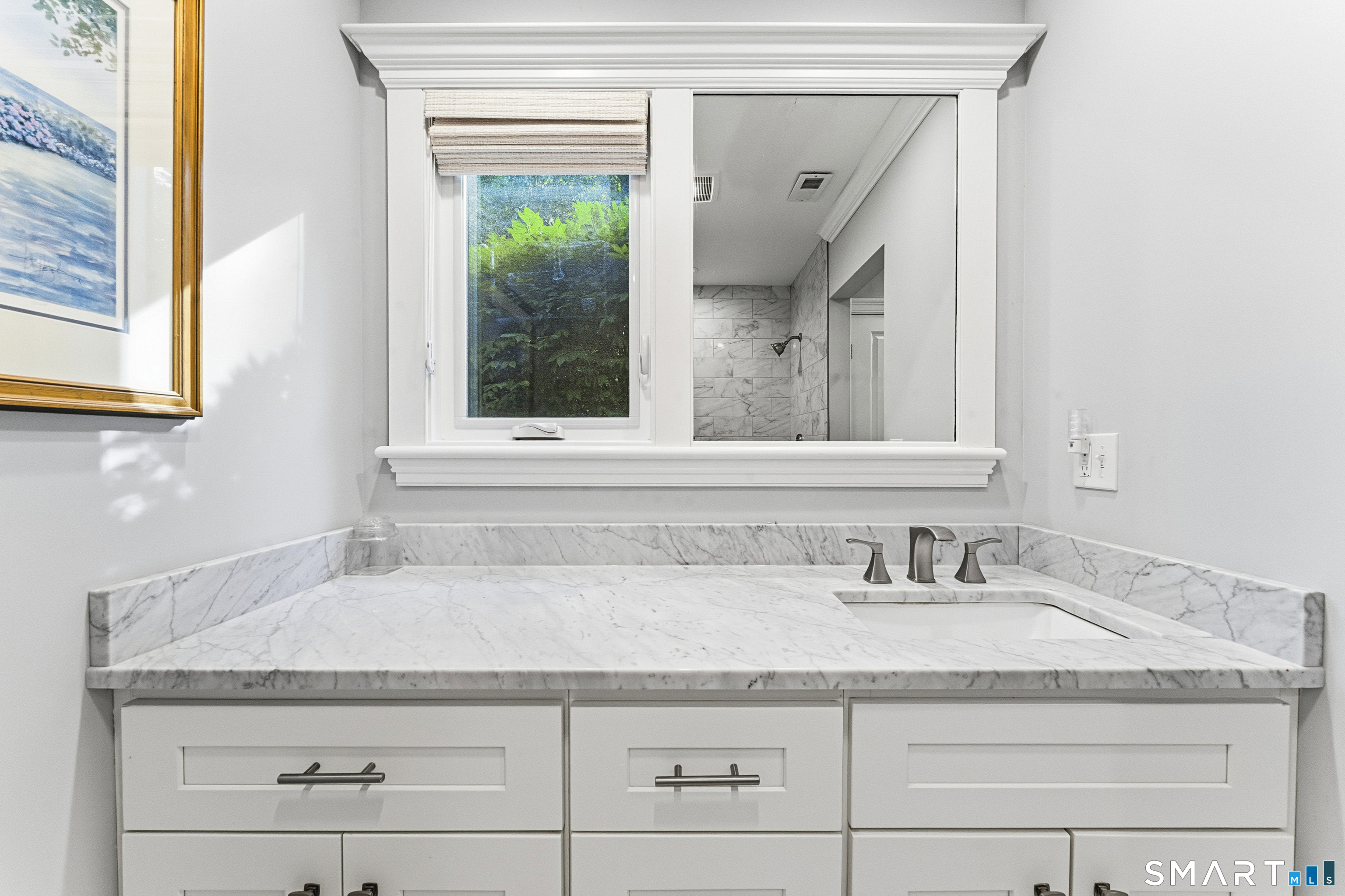 892 Heritage Village Southbury CT 06488