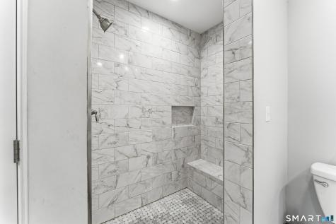 892 Heritage Village Southbury CT 06488