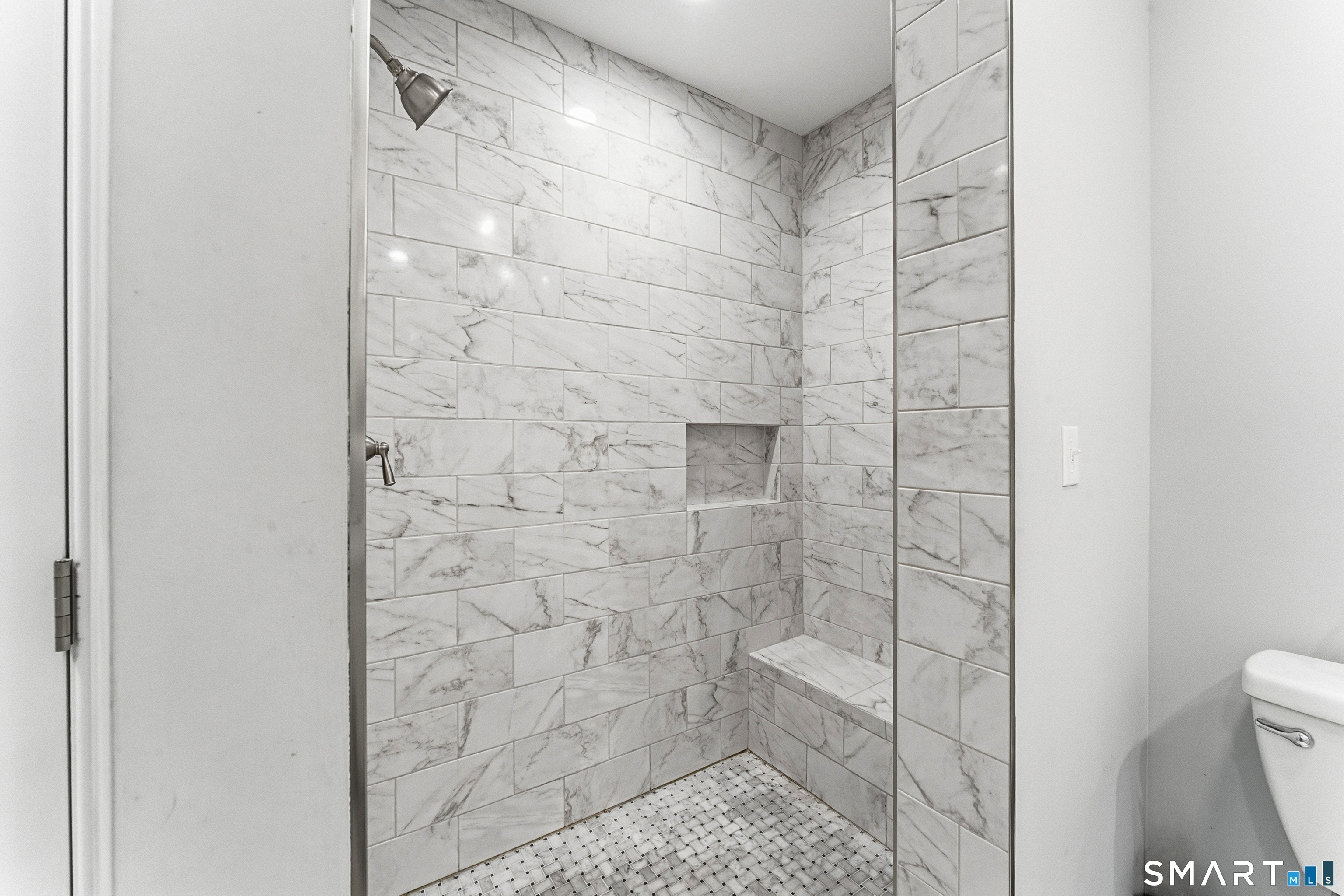 892 Heritage Village Southbury CT 06488