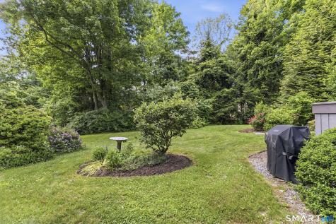 892 Heritage Village Southbury CT 06488