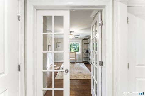 892 Heritage Village Southbury CT 06488