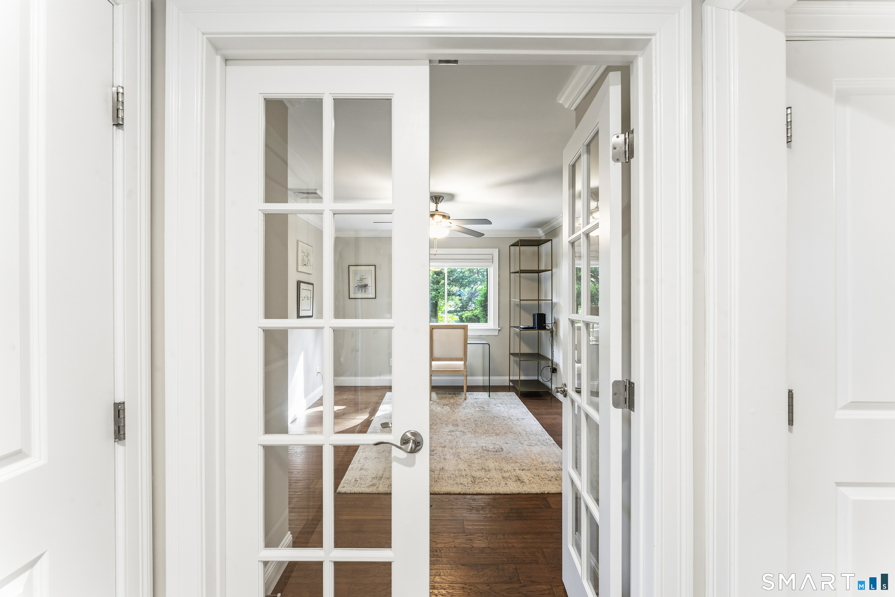 892 Heritage Village Southbury CT 06488