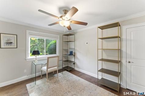 892 Heritage Village Southbury CT 06488