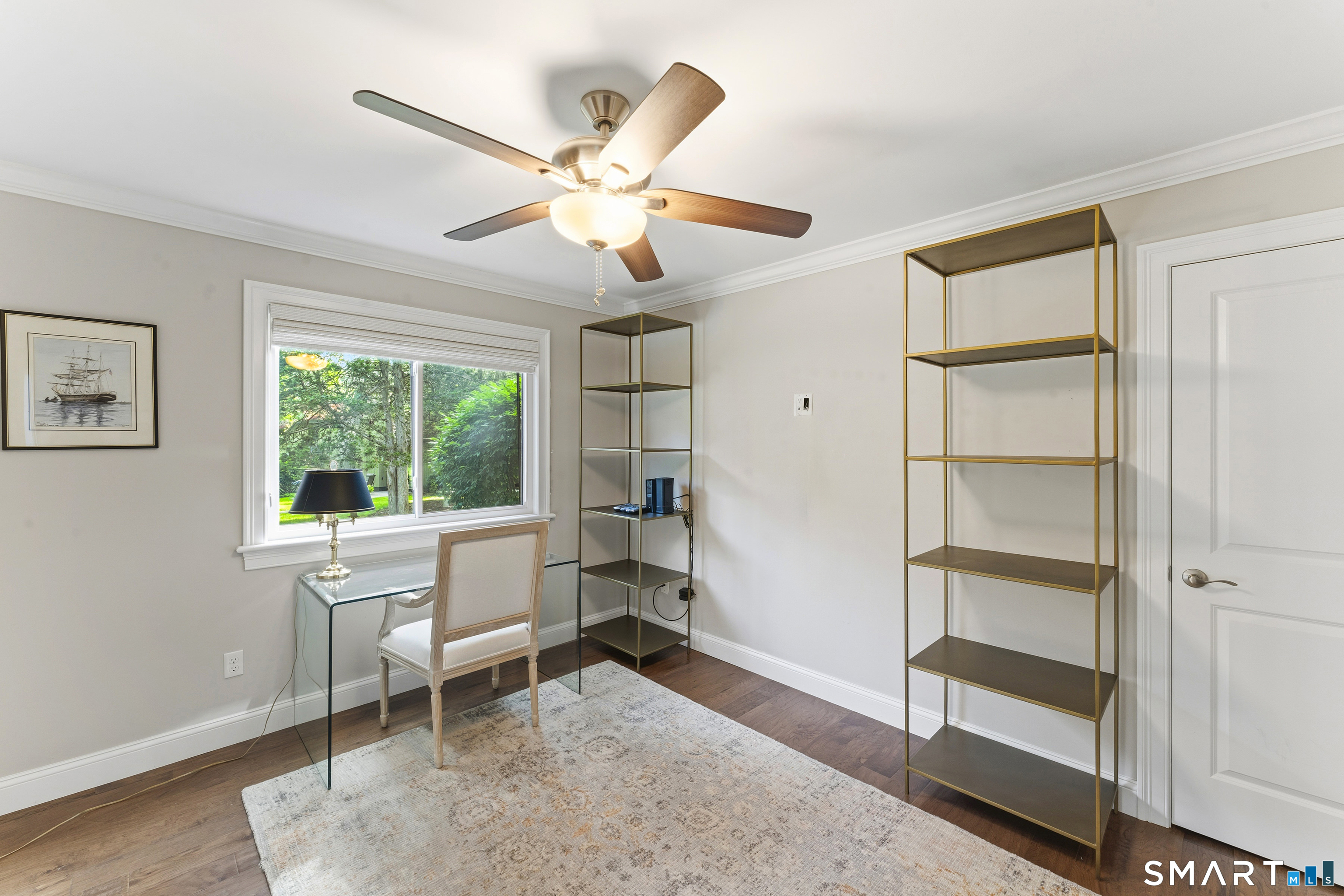 892 Heritage Village Southbury CT 06488