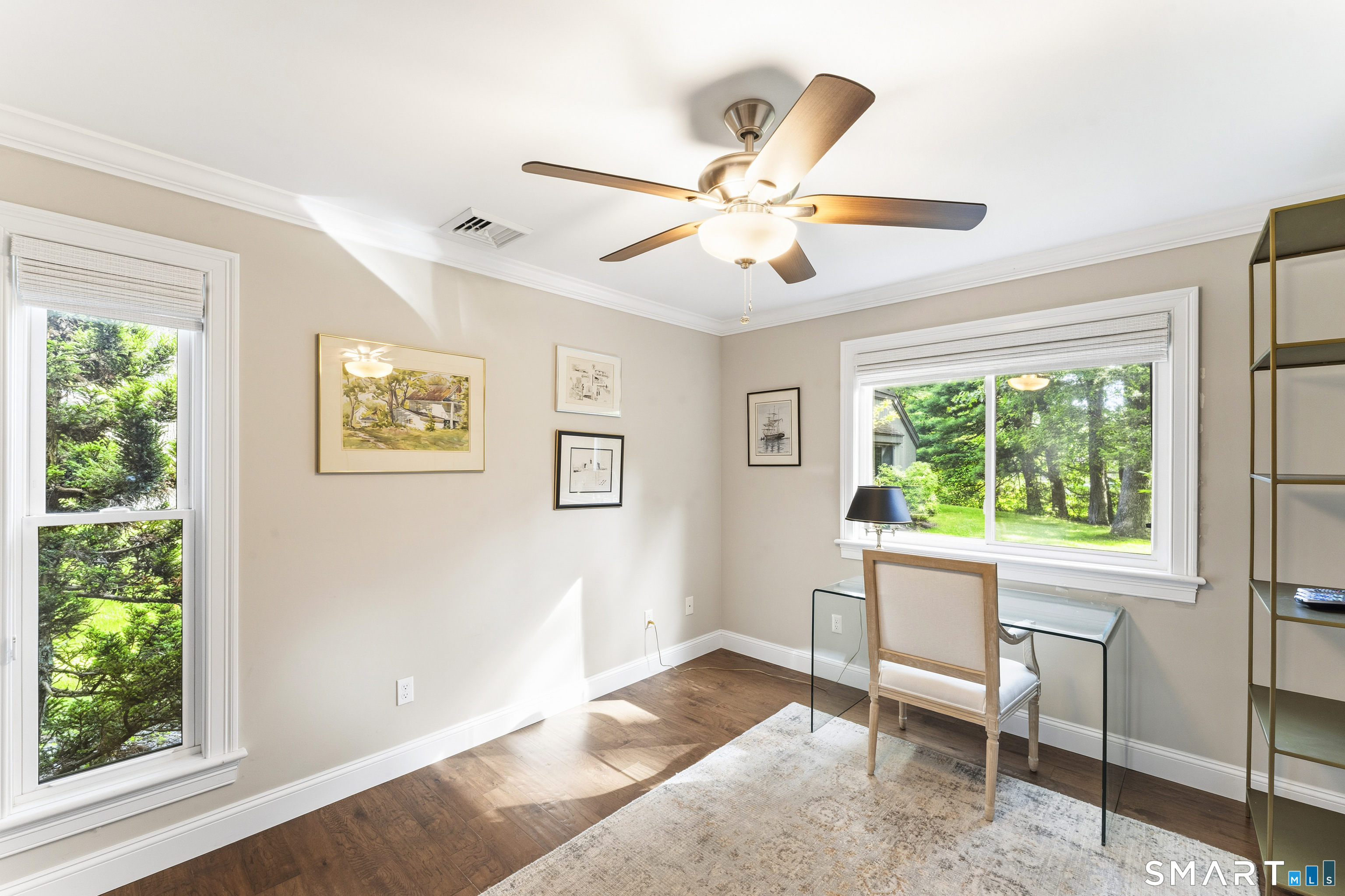 892 Heritage Village Southbury CT 06488
