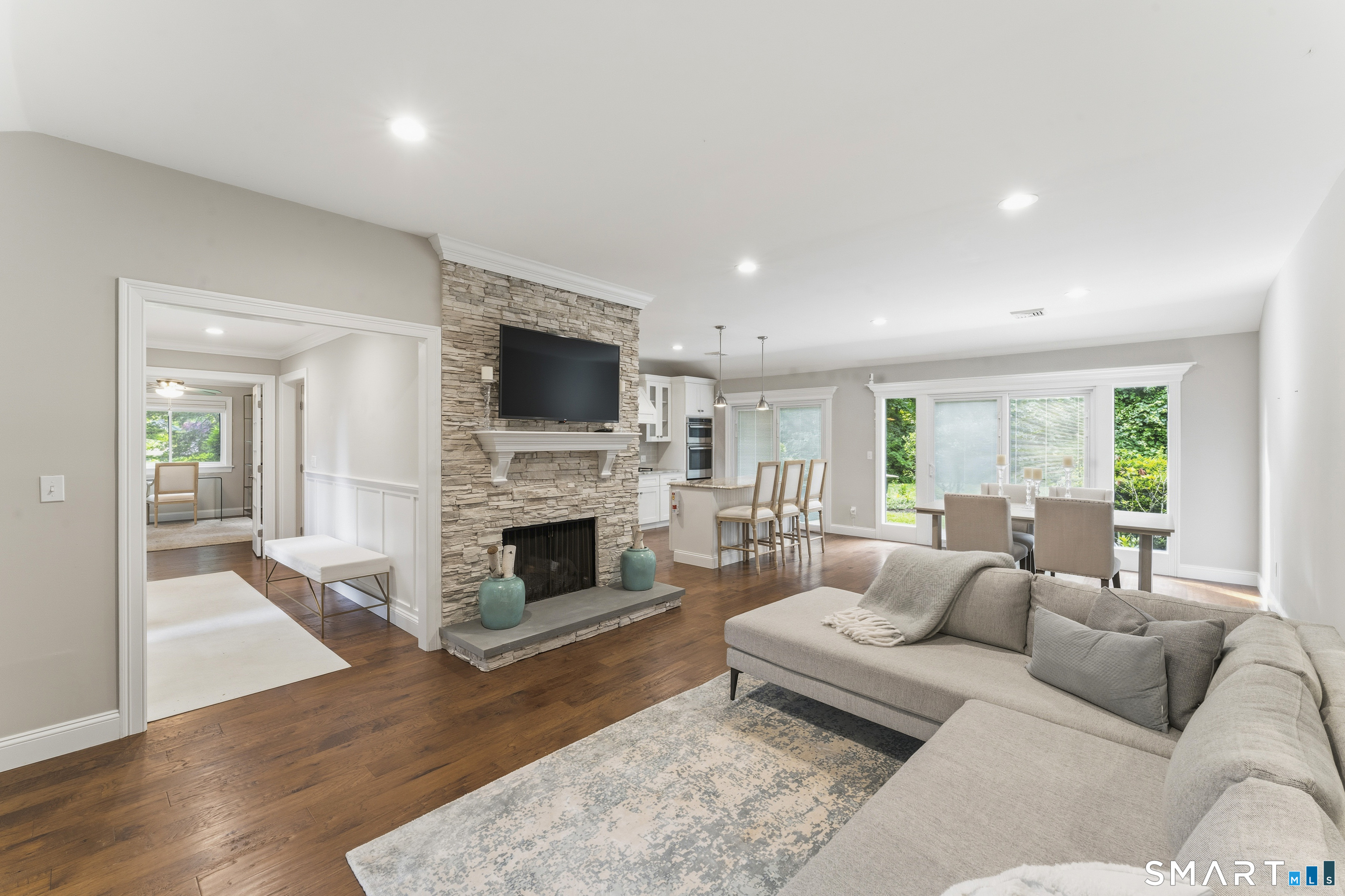 892 Heritage Village Southbury CT 06488