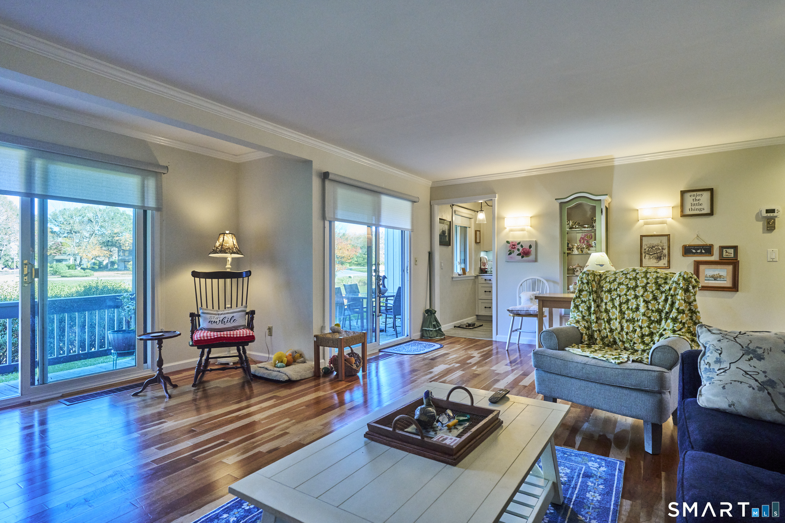 45 A Heritage Village Southbury CT 06488