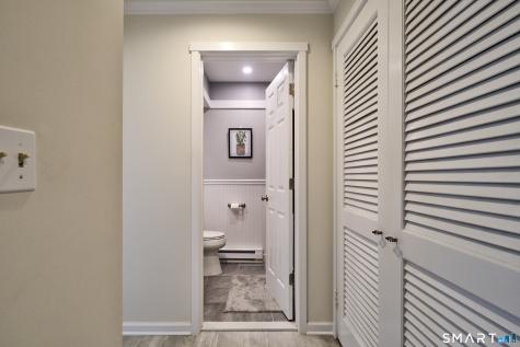 45 A Heritage Village Southbury CT 06488