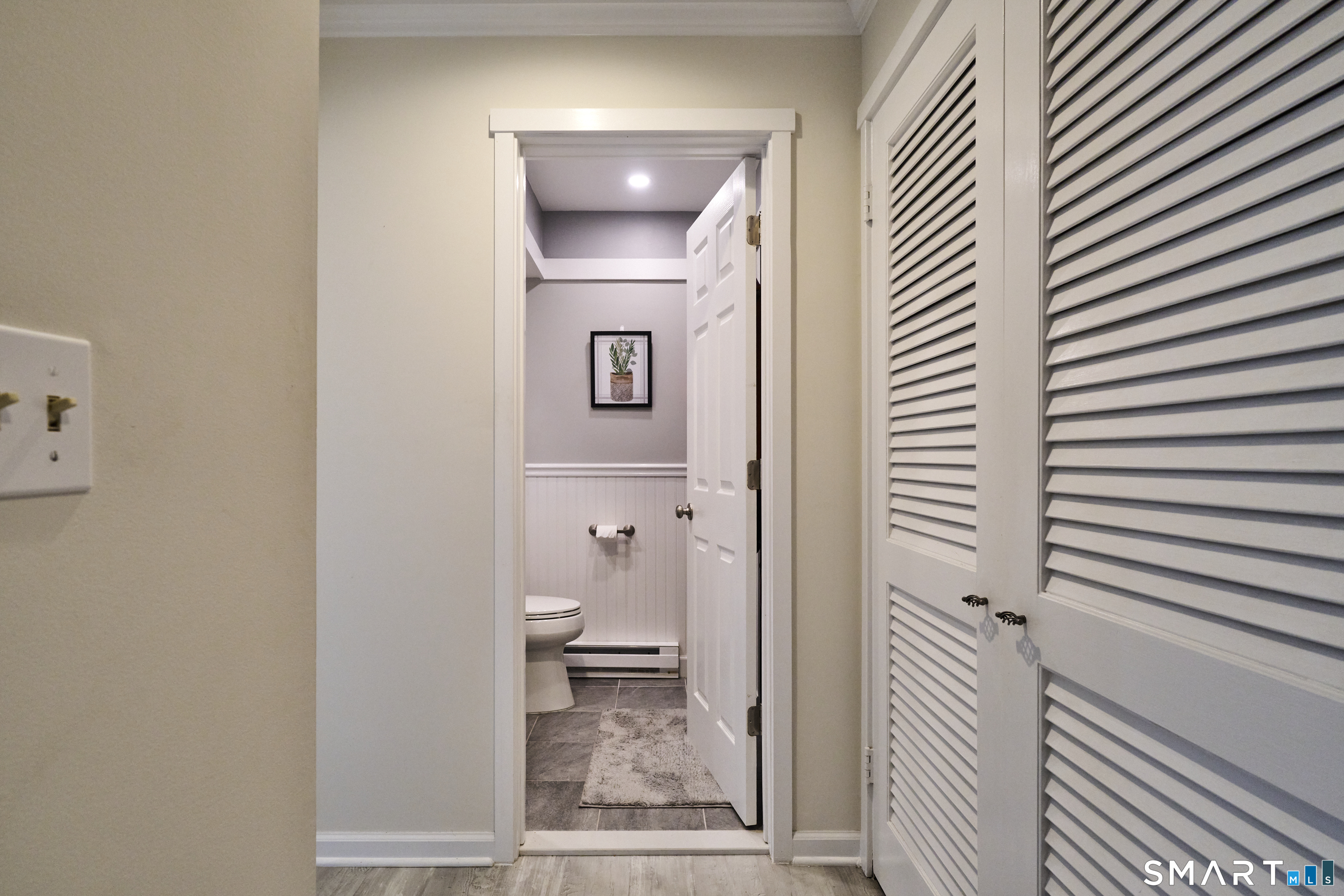 45 A Heritage Village Southbury CT 06488