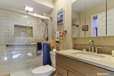 45 A Heritage Village Southbury CT 06488
