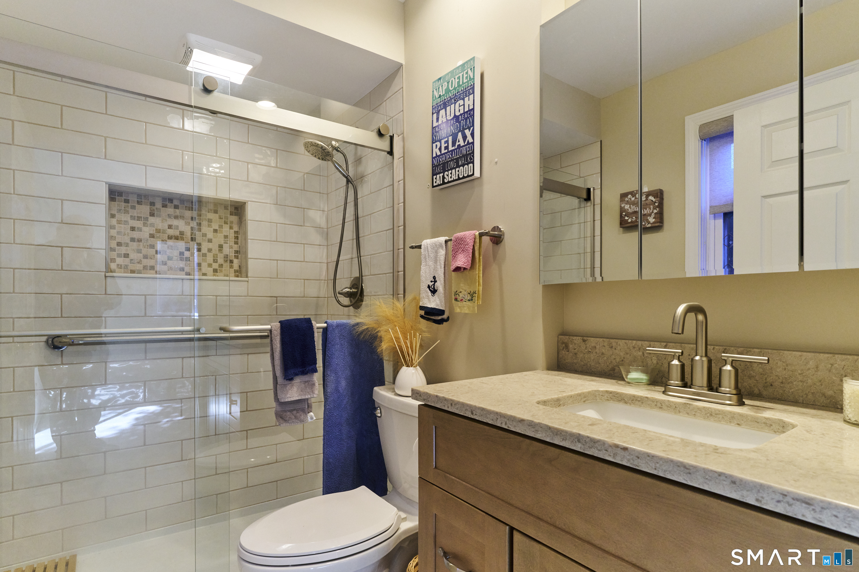 45 A Heritage Village Southbury CT 06488