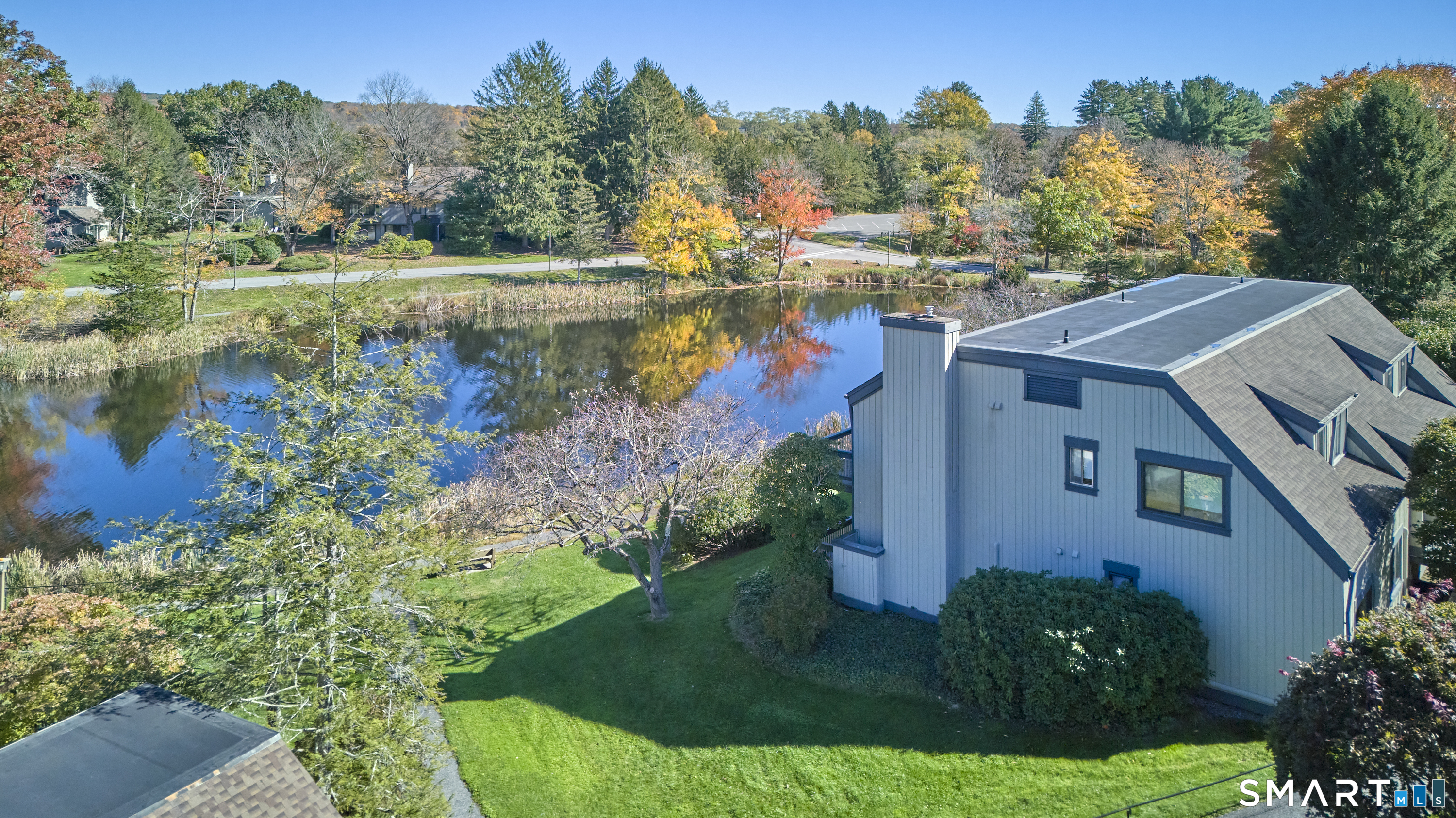 45 A Heritage Village Southbury CT 06488