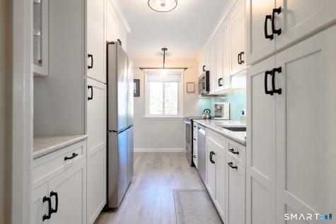 45 A Heritage Village Southbury CT 06488