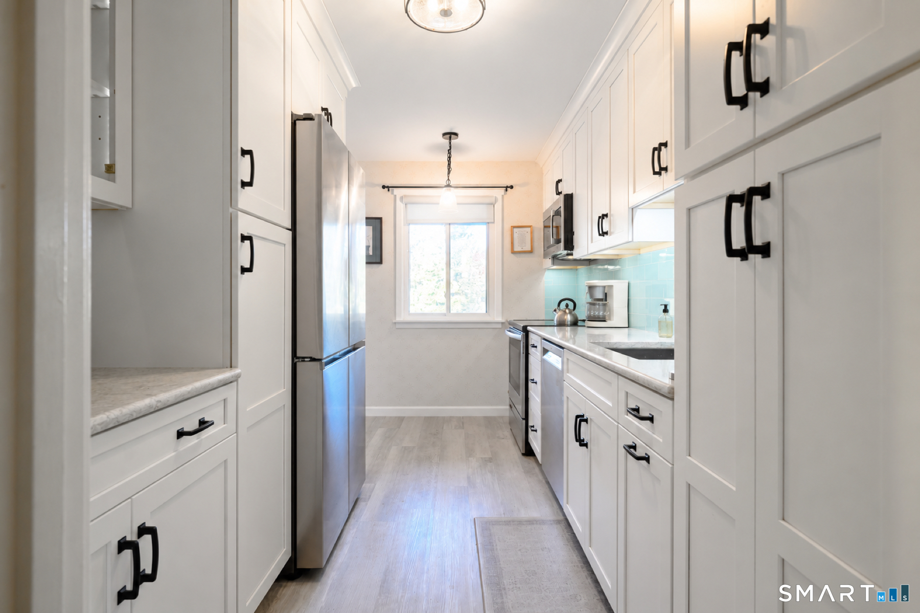 45 A Heritage Village Southbury CT 06488